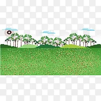 ʸ������羰-������