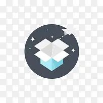 ������ɻ���־�ز�-������