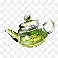 ��沣�������ʸ��ͼ-������