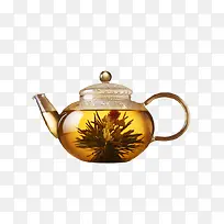 ²£Á§²èºø-¿ÕÈôÍø ²£Á§²èºø-¿ÕÈôÍø