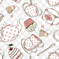 ���⿧�ȱ���-������