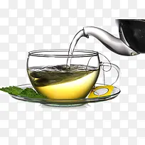 ͸Ã÷²£Á§²è±-¿ÕÈôÍø ͸Ã÷²£Á§²è±-¿ÕÈôÍø