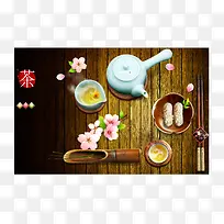 ��ͳ����Ļ������ز�-������