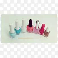 指甲油化妆品手指健康指甲油-空若网 指甲油化妆品手指健康指甲油-空若网