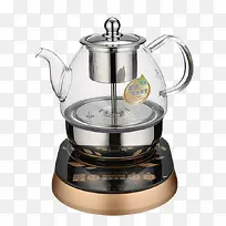 Ä͸ßβ£Á§ÑøÉúºø-¿ÕÈôÍø Ä͸ßβ£Á§ÑøÉúºø-¿ÕÈôÍø