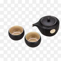 ��ɫ���-������