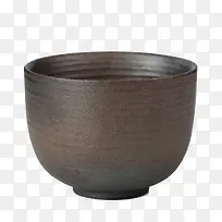 好看的茶杯-空若网 好看的茶杯-空若网