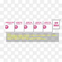 �����-������