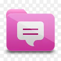 ��ɫ�����ļ���-������