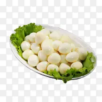 ���ȵ�-������