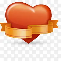 ��Ʈ���ĺ�ɫ����ͼ��-������