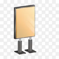 »ÆÉ«¹ã¸æÅÆ-¿ÕÈôÍø »ÆÉ«¹ã¸æÅÆ-¿ÕÈôÍø