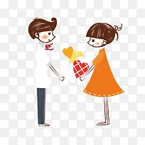 ���ֵİ�������-������