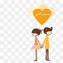 �������ֵİ�������-������