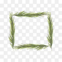 ��ɫ�ֻ�ֲ��߿�-������