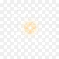 点线圈荧光-空若网 点线圈荧光-空若网