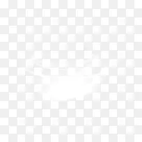 白色线圈-空若网 白色线圈-空若网