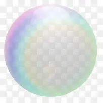 圆形泡泡-空若网 圆形泡泡-空若网