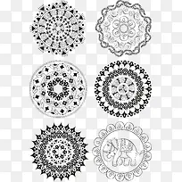 �Գ�װ�����ʸ���ز�-������