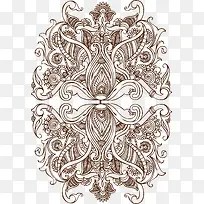 ���Ż���-������