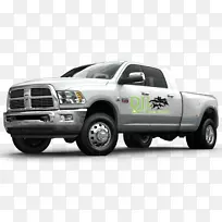 Ram卡车、皮卡、道奇、皮卡、克莱斯勒-皮卡-空若网 Ram卡车、皮卡、道奇、皮卡、克莱斯勒-皮卡-空若网