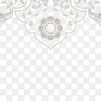 �������ŵĶԳƻ���-������