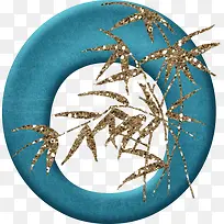 艺术数字图片艺术字素材 0-空若网 艺术数字图片艺术字素材 0-空若网