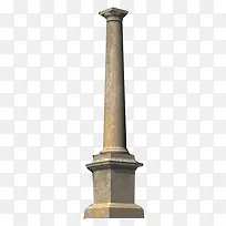 ��������ʯ����-������