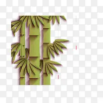 ʸ��ͼ����-������