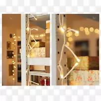 室内设计服务.仙女灯-空若网 室内设计服务.仙女灯-空若网