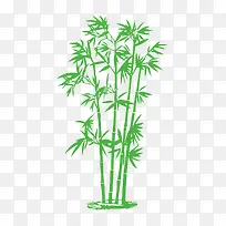 ʸ����ɫ��������-������