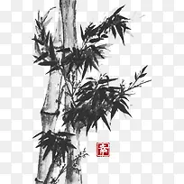 ��������-������