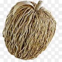 竹子工艺品-空若网 竹子工艺品-空若网