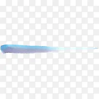 手绘水彩线条素材线条形状-空若网 手绘水彩线条素材线条形状-空若网