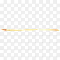 ���������زĶ��������ز�-������