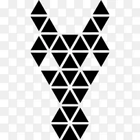 ��������ͷ����״ͼ��-������