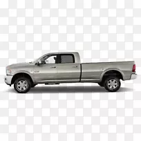 敞篷车躲开汽车小货车撞小卡车-空若网 敞篷车躲开汽车小货车撞小卡车-空若网