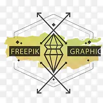 ʸÁ¿ÏßÌõË®²Ê±êÇ©Ãâ¿ÛËØ²Ä-¿ÕÈôÍø ʸÁ¿ÏßÌõË®²Ê±êÇ©Ãâ¿ÛËØ²Ä-¿ÕÈôÍø