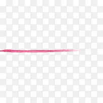 彩色线条素材线条图片素材-空若网 彩色线条素材线条图片素材-空若网