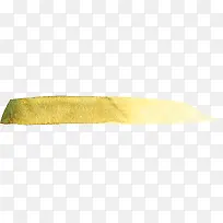 手绘水彩线条图片水彩线条图标-空若网 手绘水彩线条图片水彩线条图标-空若网