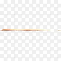 欧式线条素材科技线条素材-空若网 欧式线条素材科技线条素材-空若网