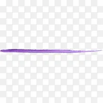 水彩线条剪影动感线条素材 紫色-空若网 水彩线条剪影动感线条素材 紫色-空若网