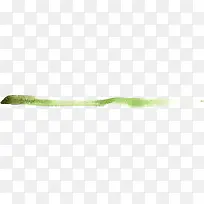 ��ͨ�����زļ�����״�ز� ��ɫ-������