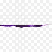 水彩线条剪影线条边框素材-空若网 水彩线条剪影线条边框素材-空若网