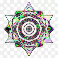 ��ɫԲ�߶Գ�ͼ��-Pagani-������