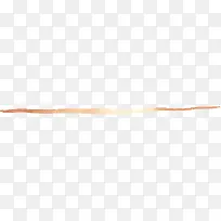 ˮ������ͼƬ�߿������ز�-������