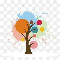 ī����-������