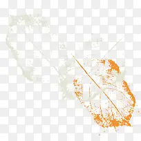 ī����Ҷ-������