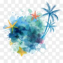 ˮ��ī�� Ҭ��-������