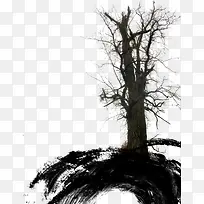 枯萎-空若网 枯萎-空若网